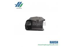 China 1-53215172-1 FOR ISUZU 6HE1 6HH1 ENGINE MOUNTING CUSHION supplier