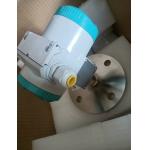 7MF1565-3CD00-1AA1 SIEMENS Pressure Transmitter with IECEx Certification and 0.25% Accuracy for Industrial Applications for sale