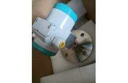 China 7MF03/HNU  Siemens 25 Bar Relative Pressure Sensor 0.25% Accuracy supplier