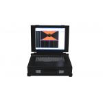 Electromagnetic Eddy Current Tester for Cracked Welding Defect Test Equipment Portable Eddy Current Flaw Detector for sale