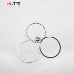 320D C7.1 C6.6 Engine Parts Piston Ring 2767476 276-7476 for sale
