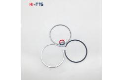 China 320D C7.1 C6.6 Engine Parts Piston Ring 2767476 276-7476 supplier