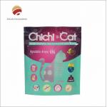 Moisture Resistant Animal Feed Packaging Bags With Up To 10 Colors for sale