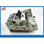 Durable 9250 H68N Note Feeder Slot CRM9250-NFS-01 YT4.029.057 Long Lifespan for sale