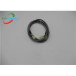 Head Motor Cable 1 JUKI 730 740 Juki Replacement Parts ASM E92707210A0 Long Lifespan for sale