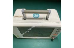 China Suresigns VS2+ Patient Monitor 863278 Used-good Whole Machine Medical Equipment supplier