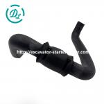 172A47-13490 Excavator Water Pipe Assembly Yanmar VIO40-5 40-5B for sale