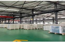 China Diesel Engine Crankshaft manufacturer