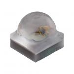 XQAGRN-00-0000-000000202 for sale