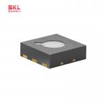 SGP30 Air Quality Sensor Module 2.5K High Accuracy Fast Respons Low Power Consumption for sale