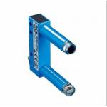 Adjustment Free Sick Optic Electronic WFM180-120P311 With 180Mm Fork Width for sale