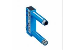 China Adjustment Free Sick Optic Electronic WFM180-120P311 With 180Mm Fork Width supplier