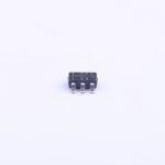 TLV3701 Linear Amplifier SOT-23-5 TLV3701QDBVRQ1 Integrated Circuit IC Chip In Stock for sale