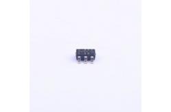 China TLV3701 Linear Amplifier SOT-23-5 TLV3701QDBVRQ1 Integrated Circuit IC Chip In Stock supplier