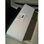 DEK CBA40 CAMERA 8008629 for sale