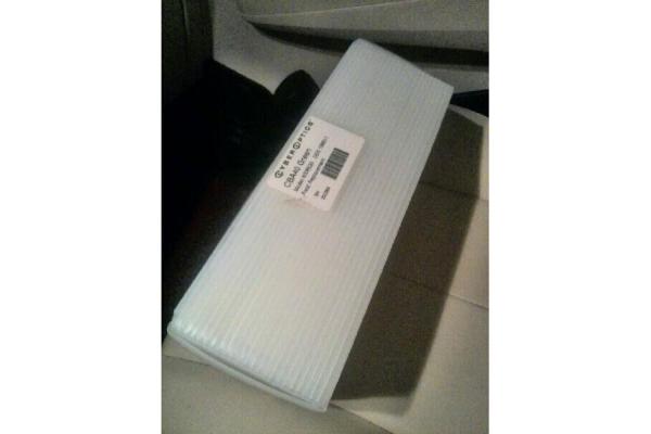 DEK CBA40 CAMERA 8008629