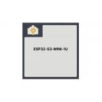 ESP32-C3-MINI-1U-H4X Wireless Communication Module 4MB Quad SPI Flash Wi-Fi And BT LE Module for sale