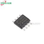 1.5MHz 28V 3A MP1584EN-LF-P Step Down Power Management IC
