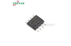 China 1.5MHz 28V 3A MP1584EN-LF-P Step Down Power Management IC supplier
