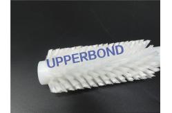 China Cigarette Maker MK9 PROTOS ZJ117 Brush Nylon Long Brushes supplier