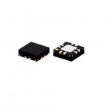 Wireless Communication Module PMA-5452+ Ultra-Low Noise MMIC Monolithic Amplifier for sale