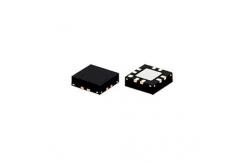 China Wireless Communication Module PMA-5452+ Ultra-Low Noise MMIC Monolithic Amplifier supplier