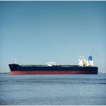 Transportation Goods International Sea Freight Services To Moscow for sale