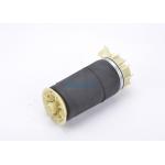 Rear Air Suspension Spring Bag 3U2Z5580GA Ford Windstar 1995-2003 Left Or Right for sale