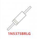 1N5375BRLG Voltage Regulator Diode Plug Case 82V 5W Zener Diodes for sale