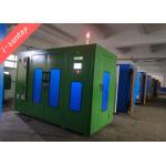 SGS Cable Twisting Machine , 630mm Triple Twisting Machine For CAT6 Lan Cable for sale