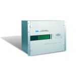 59G RCS-985G Generator Transformer Two stages phase to phase overvoltage protection Replay for sale