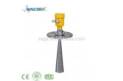 China 26GHz RS485 Modbus Radar Level Meter Solid Particles Level Meter KLD Series supplier