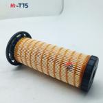Aftermarket 320D3 323DL 322-3155 Excavator Engines Oil Filter for sale