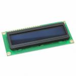 O016N002ABPP5N0000 for sale