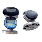 Dual Channel DN300mm Class 1 IP68 Ultrasonic Water Flow Meter for sale