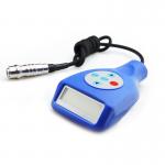 Metal Painting Hunter Lab Spectrophotometer Integrated Probe YT4500-P3 3nh for sale