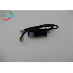 Juki Spare Parts 2020 2040 R THETA MOTOR E9631729000 TS4501N1827E600
