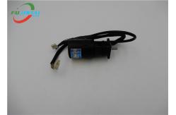 China Juki Spare Parts 2020 2040 R THETA MOTOR E9631729000 TS4501N1827E600 supplier