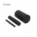 10% Graphite Filled PTFE Tube PTFE Rod PTFE Sheet for sale