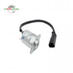 Solenoid Valve 714-23-15520 for D155AX D275AX D375A D475A Excavator