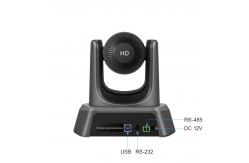 China Fixed Focus 8.0MP HD IP Conference Camera USB camera supplier