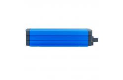 China Cotek 1000W Power Inverter Pure Sine Wave Inverter SP Series SP-1000 supplier
