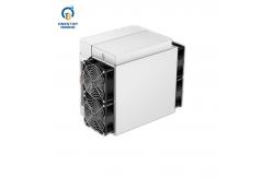 China Jual Ipollo G1 Mini Grin Miner 40Gpas/S 40g 2800W Profitability High supplier