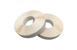 China 140um Heavy Duty Double Sided Tape Removable Thin Bonding Solution supplier