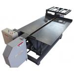 CE Certification Wood Pallet Dismantler For Wood Pallet Pallet Dismantling Machine Machine To Disassemble Pallets for sale
