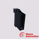 1756-OF6CI/A Allen Bradley Isolated Analog Output Module for sale