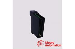 China 1756-OF6CI/A Allen Bradley Isolated Analog Output Module supplier