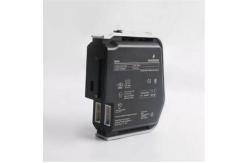 China SE4036P2 KJ3241X1-BK1 12P4710X042 EMERSON  Interface Module supplier