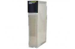China Schneider Modicon Quantum PLC 140CRA93100 500VDC COAXIAL CENTER AND GROUND supplier
