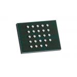 Integrated Circuit Chip MT25QU01GBBB8E12-0SIT 24-TBGA FLASH - NOR Memory IC for sale
